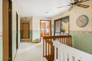 KAL535-Virserum-Askliden-11 - 2