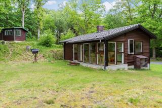 SKA566-Vaestra-Torup-Oejesjoevaegen-9 - 9