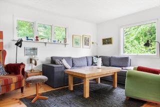 SKA566-Vaestra-Torup-Oejesjoevaegen-9 - 4