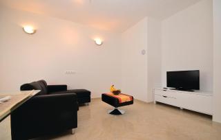 Awesome Apartment In Nin With Swimming Pool - Nin - 8