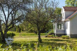 KRO539-Haeradsbaeck-Torbjoernahult-4074 - 9