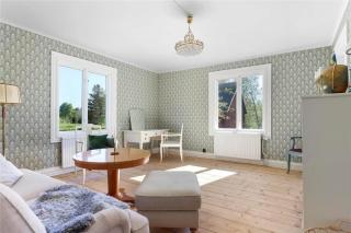 KRO539-Haeradsbaeck-Torbjoernahult-4074 - 4