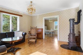 KRO539-Haeradsbaeck-Torbjoernahult-4074 - 7