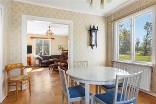 KRO539-Haeradsbaeck-Torbjoernahult-4074 - 5