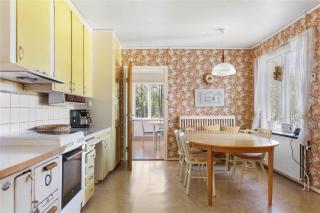 KRO539-Haeradsbaeck-Torbjoernahult-4074 - 3