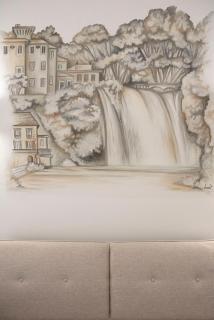 Antica Dimora - Holiday Home - Isola de Liri - 9