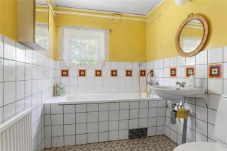 KRO539-Haeradsbaeck-Torbjoernahult-4074 - 1