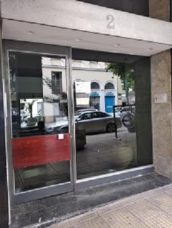 Little gem 2 mins from Acropolis Museum - 9