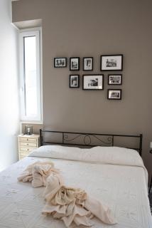 Antica Dimora - Holiday Home - Isola de Liri - 8