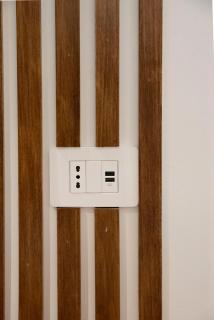 Antica Dimora - Holiday Home - Isola de Liri - 7