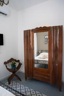 Antica Dimora - Holiday Home - Isola de Liri - 5