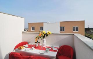 Amazing Apartment In Nin With Swimming Pool - 7