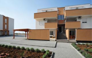 Amazing Apartment In Nin With Swimming Pool - 6