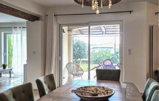 3 Bedroom Lovely Home In Goudargues - 5