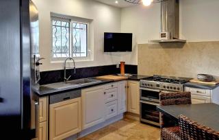 3 Bedroom Lovely Home In Goudargues - 3