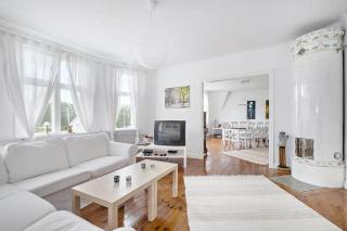 JON440-Paulistrom-Haesslehult-6 - 6