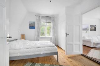 JON440-Paulistrom-Haesslehult-6 - 2