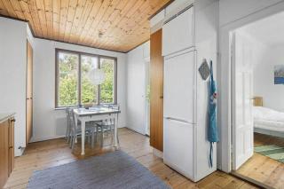 JON440-Paulistrom-Haesslehult-6 - 4