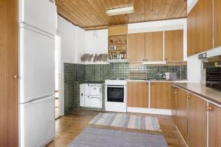 JON440-Paulistrom-Haesslehult-6 - 5