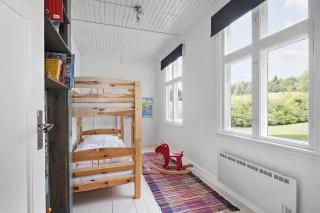 JON440-Paulistrom-Haesslehult-6 - 1