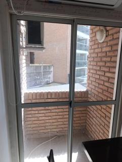 Monoambiente amoblado en Nueva cba-a metros de la terminal omnibus - Córdoba - 5