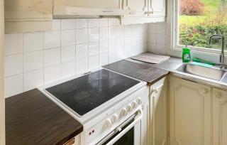 3 Bedroom Beautiful Home In Lindesberg - Lindesberg - 5