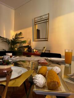 The luxurious house - Thessaloniki - Tesalónica - 9