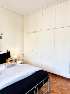 The luxurious house - Thessaloniki - Thessaloniki - 8