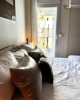 The luxurious house - Thessaloniki - 7