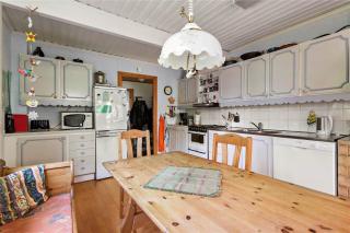 KAL098-Alsterbro-Medelvaegen-3 - 8