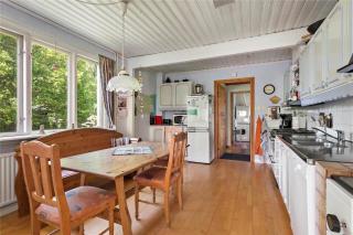 KAL098-Alsterbro-Medelvaegen-3 - 4