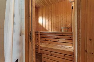 KAL098-Alsterbro-Medelvaegen-3 - 1