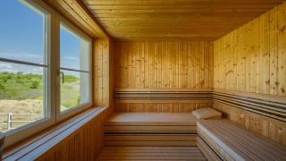 Luxury villa Monte with pool in Vizinada - 7