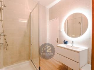 Le Berri Alpes - Grenoble - 6