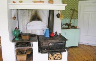 VAR645-Hoeljes-Finnskogavaegen-20 - 7