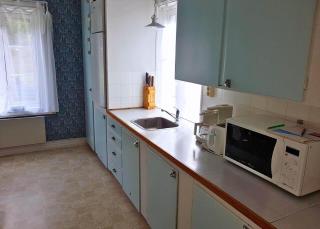 VAR645-Hoeljes-Finnskogavaegen-20 - 8