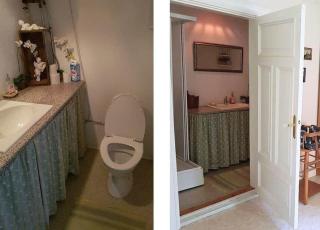 VAR645-Hoeljes-Finnskogavaegen-20 - 1