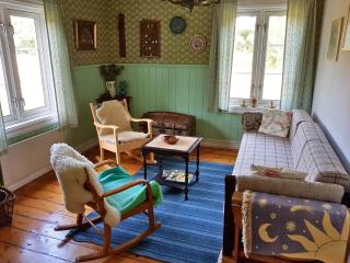 VAR645-Hoeljes-Finnskogavaegen-20 - 3