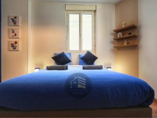 Le Berri Alpes - Grenoble - 5