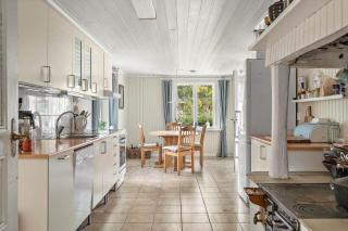 KAL558-Virserum-Holm-6 - 7