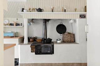 KAL558-Virserum-Holm-6 - 5