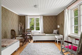 KAL558-Virserum-Holm-6 - 2