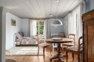 KAL558-Virserum-Holm-6 - 4