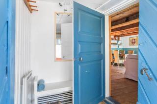 KAL529-Virserum-Dala-5 - 8