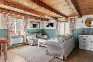 KAL529-Virserum-Dala-5 - 7