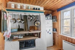 KAL529-Virserum-Dala-5 - 1