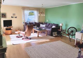 HAL599-Falkenberg-Villavaegen-9 - 9