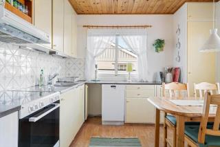 HAL599-Falkenberg-Villavaegen-9 - 7