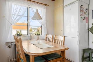 HAL599-Falkenberg-Villavaegen-9 - 5