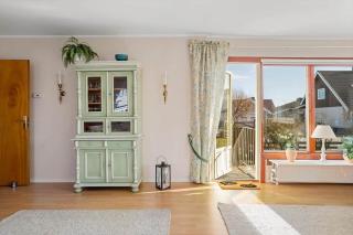 HAL599-Falkenberg-Villavaegen-9 - 6